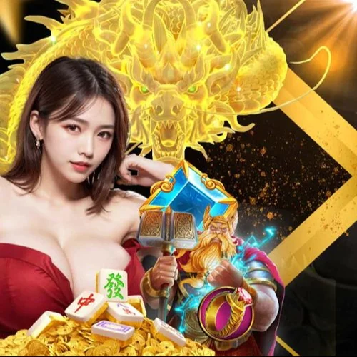 PUSATMENANG | Situs Judi Online Gacor Gampang Menang Maxwin Terbaru